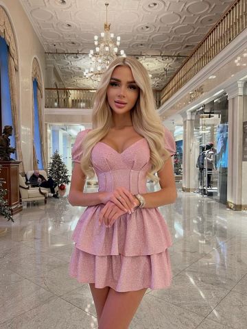 Анкета проститутки Лорен, Новоазовск, 23 года, №349374