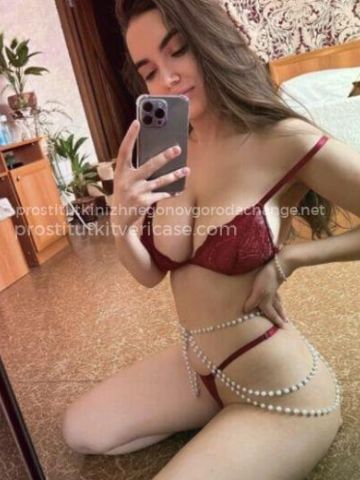 Анкета проститутки Арина, Новоазовск, 25 лет, №346635